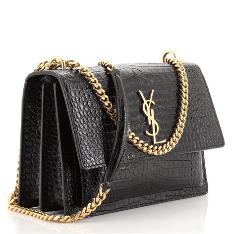 ysl bag rebag|YSL Bags clearance.